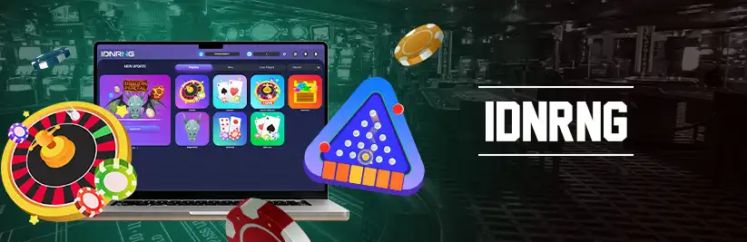 Arunabet Situs Betting Online Resmi Terbaik & Terlengkap Indonesia